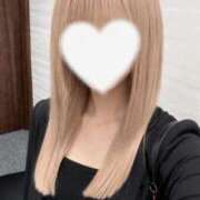 のの 久々！ スピードエコ梅田店