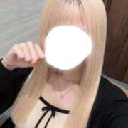 ヒメ日記 2026/06/19 16:51 投稿 のの スピードエコ梅田店