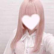 のの お誘い待ってます♡ スピードエコ梅田店