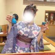 ヒメ日記 2026/04/11 22:54 投稿 ★永〇 なつき★【単体av】 CLUB MUTEKI大阪本店