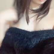 ヒメ日記 2026/04/14 21:52 投稿 ★永〇 なつき★【単体av】 CLUB MUTEKI大阪本店