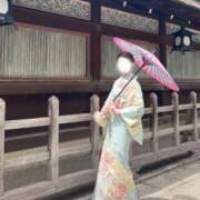 ヒメ日記 2026/04/25 09:41 投稿 ★永〇 なつき★【単体av】 CLUB MUTEKI大阪本店