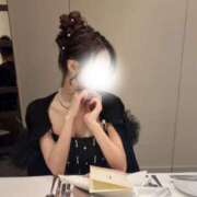 ヒメ日記 2026/05/07 07:36 投稿 ★永〇 なつき★【単体av】 CLUB MUTEKI大阪本店