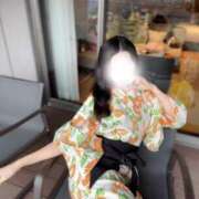 ヒメ日記 2026/05/09 22:46 投稿 ★永〇 なつき★【単体av】 CLUB MUTEKI大阪本店