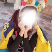 ヒメ日記 2026/05/24 01:08 投稿 ★永〇 なつき★【単体av】 CLUB MUTEKI大阪本店
