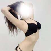 ヒメ日記 2026/06/14 20:30 投稿 ★永〇 なつき★【単体av】 CLUB MUTEKI大阪本店
