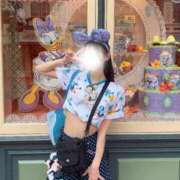 ヒメ日記 2026/07/11 18:05 投稿 ★永〇 なつき★【単体av】 CLUB MUTEKI大阪本店