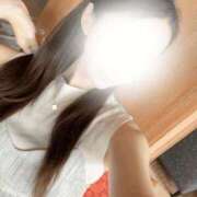 ヒメ日記 2026/07/25 14:16 投稿 ★永〇 なつき★【単体av】 CLUB MUTEKI大阪本店