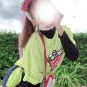ヒメ日記 2026/07/25 18:56 投稿 ★永〇 なつき★【単体av】 CLUB MUTEKI大阪本店
