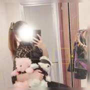 ヒメ日記 2026/08/06 18:17 投稿 ★永〇 なつき★【単体av】 CLUB MUTEKI大阪本店