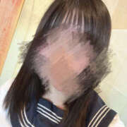 ヒメ日記 2026/04/06 18:41 投稿 ゆきの れもんガールズ