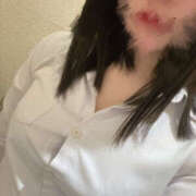 ヒメ日記 2026/04/09 15:02 投稿 ゆきの れもんガールズ