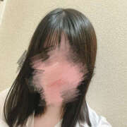 ヒメ日記 2026/04/09 18:44 投稿 ゆきの れもんガールズ