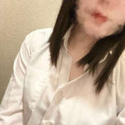 ヒメ日記 2026/04/10 14:56 投稿 ゆきの れもんガールズ