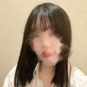 ゆきの 退勤しました♪ れもんガールズ