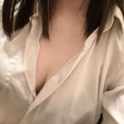 ヒメ日記 2026/04/13 12:07 投稿 ゆきの れもんガールズ