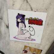 ヒメ日記 2026/04/20 18:20 投稿 ゆきの れもんガールズ