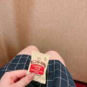 ヒメ日記 2026/04/28 15:13 投稿 ゆきの れもんガールズ