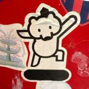 ヒメ日記 2026/05/11 20:21 投稿 ゆきの れもんガールズ