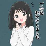 ヒメ日記 2026/05/27 16:04 投稿 ゆきの れもんガールズ