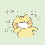 ヒメ日記 2026/06/22 13:30 投稿 ゆきの れもんガールズ