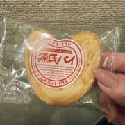 ゆきの 出勤しました！ れもんガールズ