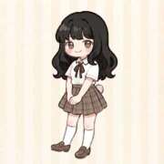 ヒメ日記 2026/08/18 21:00 投稿 ゆきの れもんガールズ