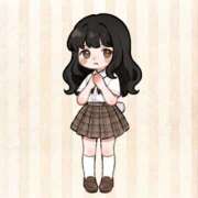 ヒメ日記 2026/08/28 09:00 投稿 ゆきの れもんガールズ