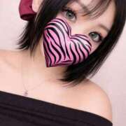 ヒメ日記 2026/04/07 13:17 投稿 レイズ 【福岡デリヘル】20代・30代★博多で評判のお店はココです！