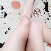 ヒメ日記 2026/04/07 15:55 投稿 レイズ 【福岡デリヘル】20代・30代★博多で評判のお店はココです！