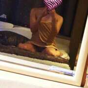 ヒメ日記 2026/04/08 00:27 投稿 レイズ 【福岡デリヘル】20代・30代★博多で評判のお店はココです！