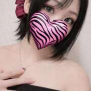 ヒメ日記 2026/04/08 15:55 投稿 レイズ 【福岡デリヘル】20代・30代★博多で評判のお店はココです！