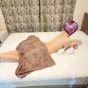 ヒメ日記 2026/04/09 00:47 投稿 レイズ 【福岡デリヘル】20代・30代★博多で評判のお店はココです！