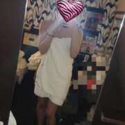 ヒメ日記 2026/04/09 01:09 投稿 レイズ 【福岡デリヘル】20代・30代★博多で評判のお店はココです！