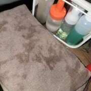 ヒメ日記 2026/04/09 02:50 投稿 レイズ 【福岡デリヘル】20代・30代★博多で評判のお店はココです！