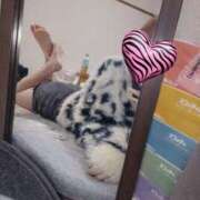 ヒメ日記 2026/04/09 17:21 投稿 レイズ 【福岡デリヘル】20代・30代★博多で評判のお店はココです！