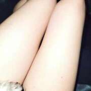 ヒメ日記 2026/04/10 01:14 投稿 レイズ 【福岡デリヘル】20代・30代★博多で評判のお店はココです！