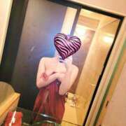 ヒメ日記 2026/04/10 16:42 投稿 レイズ 【福岡デリヘル】20代・30代★博多で評判のお店はココです！