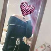 ヒメ日記 2026/04/13 18:23 投稿 レイズ 【福岡デリヘル】20代・30代★博多で評判のお店はココです！