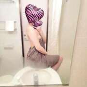 ヒメ日記 2026/04/14 00:19 投稿 レイズ 【福岡デリヘル】20代・30代★博多で評判のお店はココです！