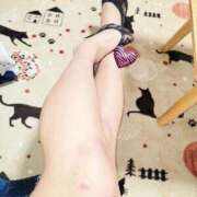 ヒメ日記 2026/04/14 17:23 投稿 レイズ 【福岡デリヘル】20代・30代★博多で評判のお店はココです！