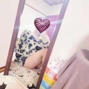 ヒメ日記 2026/04/14 21:32 投稿 レイズ 【福岡デリヘル】20代・30代★博多で評判のお店はココです！