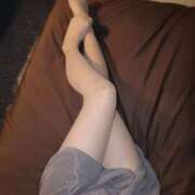 ヒメ日記 2026/04/14 23:46 投稿 レイズ 【福岡デリヘル】20代・30代★博多で評判のお店はココです！