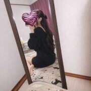 ヒメ日記 2026/04/15 19:36 投稿 レイズ 【福岡デリヘル】20代・30代★博多で評判のお店はココです！