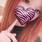 レイズ 本日も素敵なお誘い待ってます🥰️ 【福岡デリヘル】20代・30代★博多で評判のお店はココです！