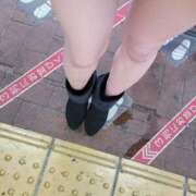 ヒメ日記 2026/05/02 07:20 投稿 レイズ 【福岡デリヘル】20代・30代★博多で評判のお店はココです！