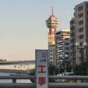 ヒメ日記 2026/05/05 08:17 投稿 レイズ 【福岡デリヘル】20代・30代★博多で評判のお店はココです！
