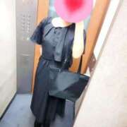 ヒメ日記 2026/05/08 06:57 投稿 レイズ 【福岡デリヘル】20代・30代★博多で評判のお店はココです！