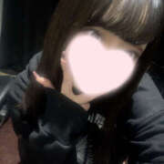 ヒメ日記 2026/04/07 19:57 投稿 りりか Club S