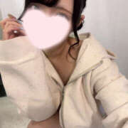 ヒメ日記 2026/04/09 18:46 投稿 りりか Club S